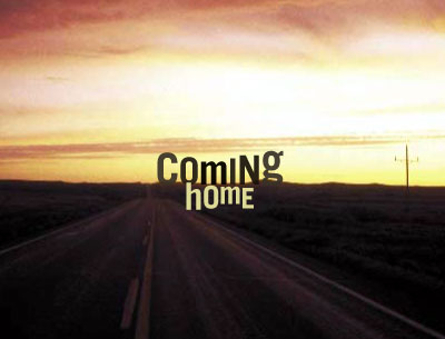 Coming Home Day |