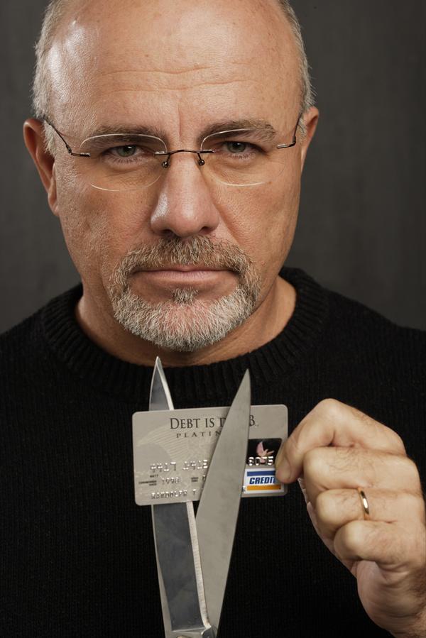 5-reasons-we-try-to-follow-dave-ramsey-s-baby-steps