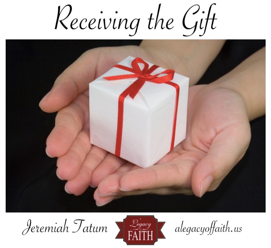 receiving-the-gift