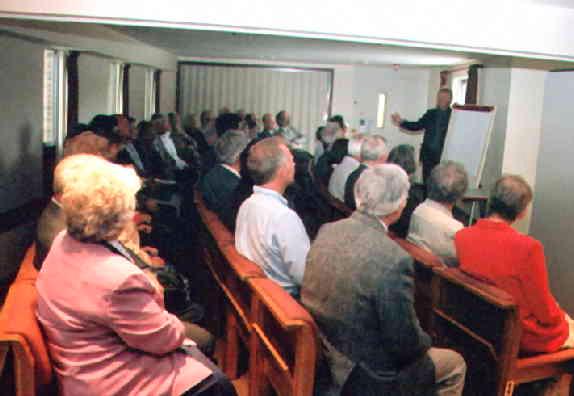 edcen_meeting_room