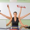 10 Ways to Get More Done…Without Working 24 Hours Per Day