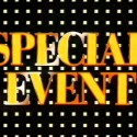 9 Steps to a Successful “Special Event”