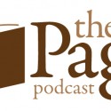 If You Like Books……..