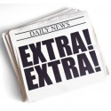 5 Inexpensive Ways to Promote Events