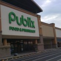 Publix: Where Shopping is … Less Tempting