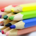5 Things to Remember When Doing Something Creative