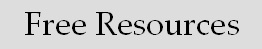 Free resources grey