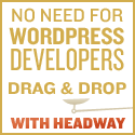 Headway Themes