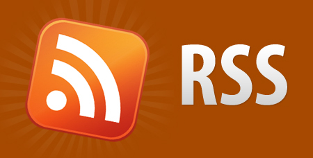 rss