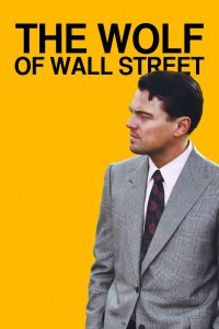 “The Wolf of Wall Street” and a Vanishing Conscience