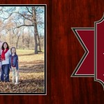 legacy header 1