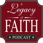 LOFpodcast (1)