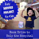 bookdrivefront