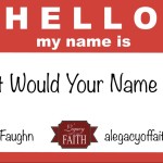 Screen Shot 2025-05-17 at 1.15.47 PM