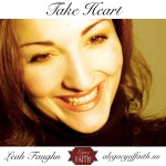 Take Heart