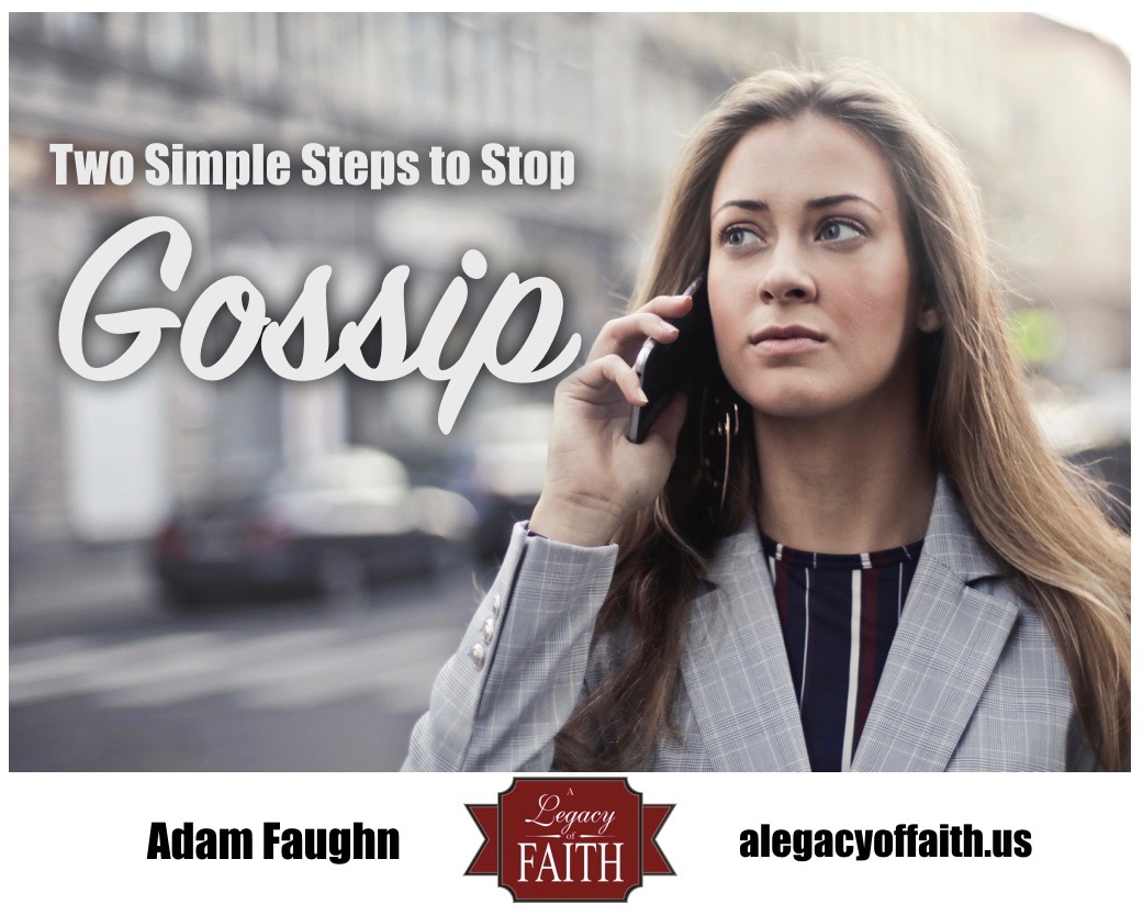 two-simple-steps-to-stop-gossip